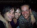 100_1067.JPG