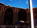 100_1074.JPG