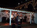 100_1075.JPG