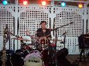 100_1085.JPG