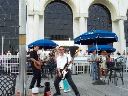 100_1018.JPG