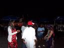 100_1053.JPG