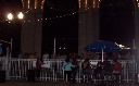 100_1089.JPG