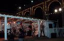 100_1092.JPG