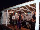 100_1041.JPG
