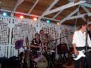 100_1080.JPG