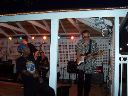 100_1044.JPG