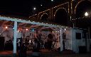 100_1062.JPG
