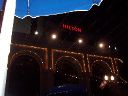 100_1063.JPG