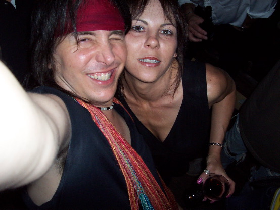 100_0884.JPG