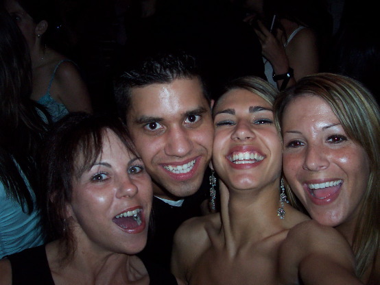 100_0902.JPG
