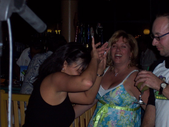 100_0863.JPG