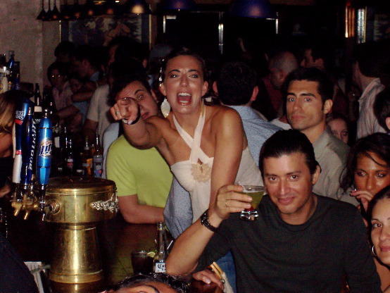 100_0936.JPG