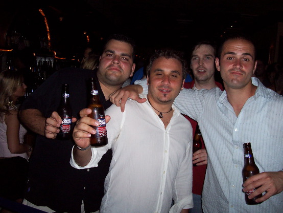100_0891.JPG