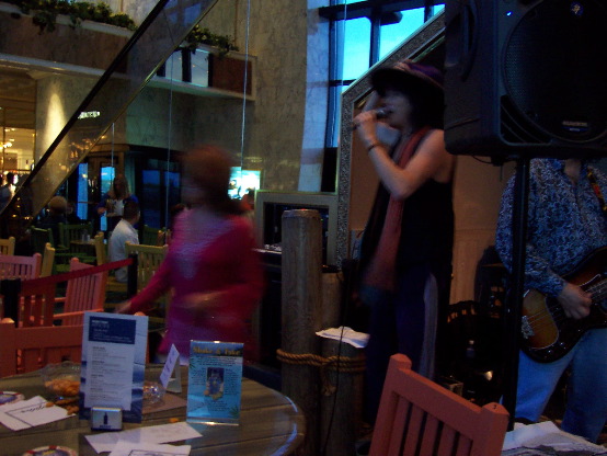 100_0853.JPG