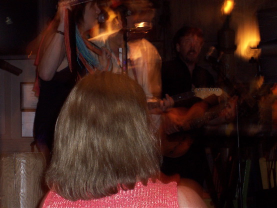 100_0867.JPG
