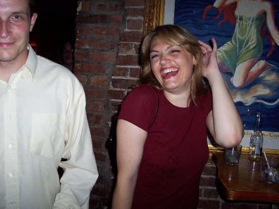 100_0887.JPG