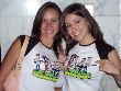 100_0875.JPG