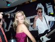 100_0944.JPG