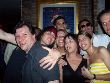 100_0886.JPG