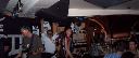 100_0932.JPG