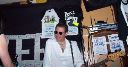 100_0943.JPG