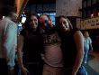 100_0852.JPG