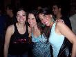 100_0890.JPG