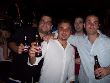 100_0891.JPG