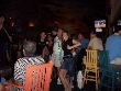 100_0861.JPG