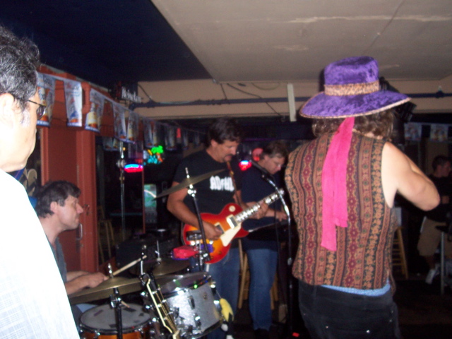 100_6955.JPG