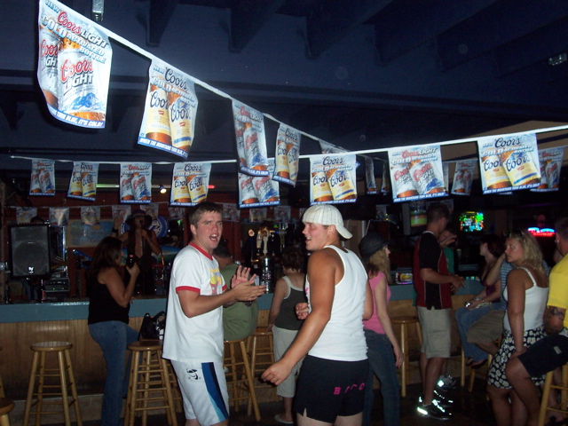 100_6958.JPG