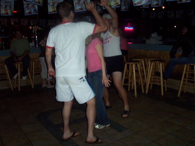 100_6970.JPG