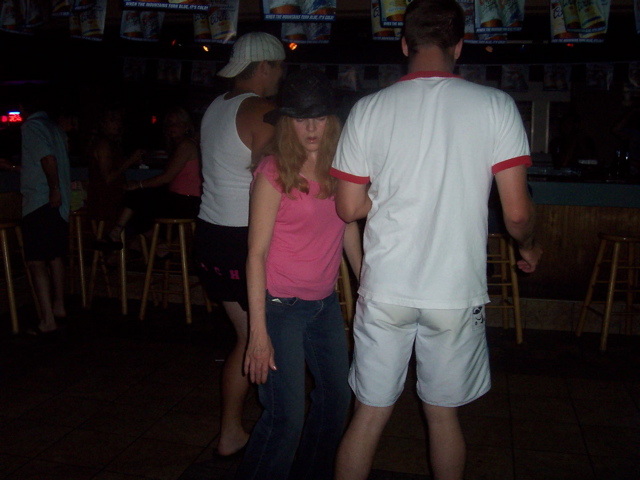 100_6974.JPG
