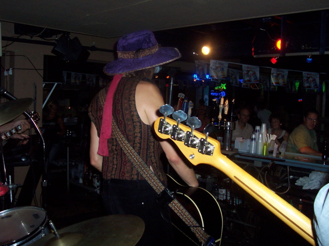 100_6978.JPG