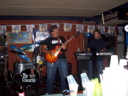 100_6963.JPG