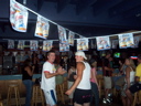 100_6958.JPG