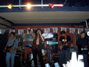 100_6965.JPG
