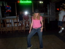 100_6966.JPG