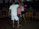 100_6970.JPG