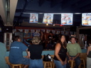 100_6973.JPG