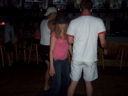 100_6974.JPG