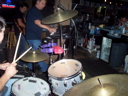 100_6979.JPG