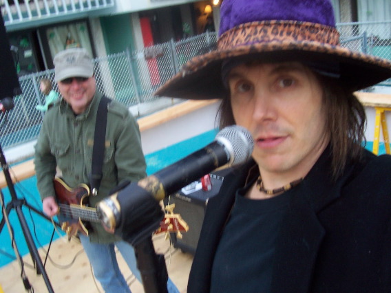 100_5968.JPG