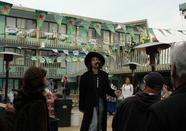 StPatsatAztec 081