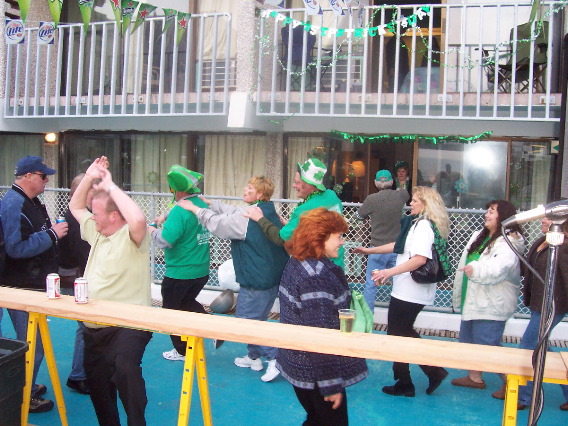 100_5990.JPG