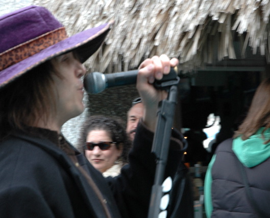 StPatsatAztec 078