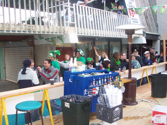 100_5997.JPG