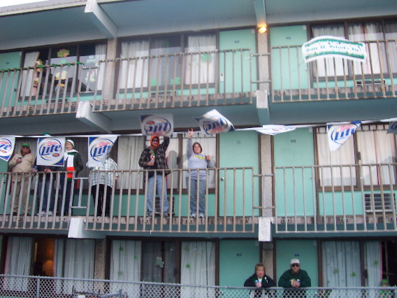 100_6013.JPG