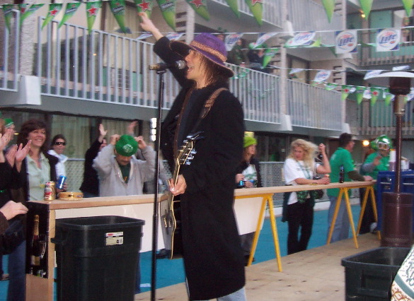 100_6034.JPG